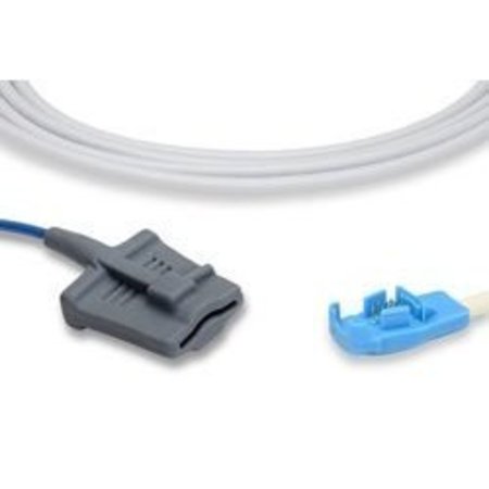 ILC Replacement For CABLES AND SENSORS, S403S1270 S403S-1270